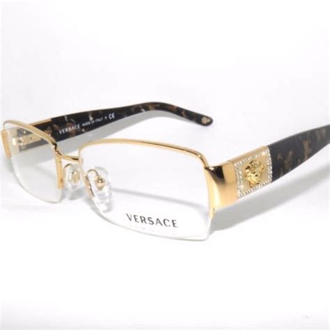 versace glasses in vietnam markets|More.